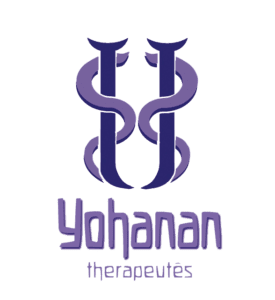 Corporación Yohanan Therapeutēs